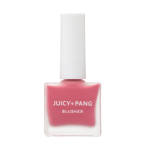 A'pieu - Juicy Pang Water Blusher - PK01 Strawberry