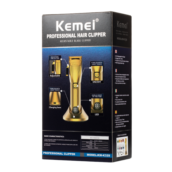 http://www.essensy.com/cdn/shop/products/Kemei-ProfessionalHairClipper-AdjustableBladeClipper-KM-K32S-BoxBack_grande.png?v=1620244727