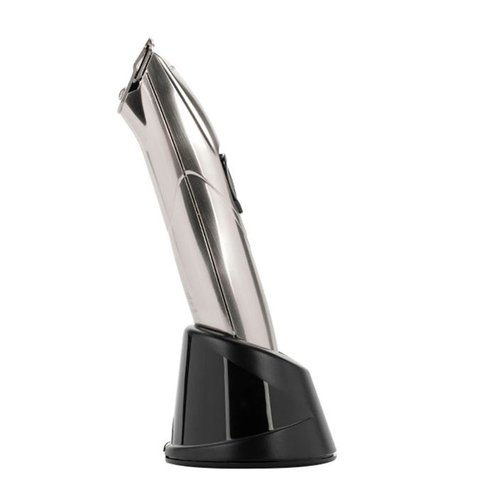 Andis Slimline Pro T-Blade Trimmer - Other SIde View