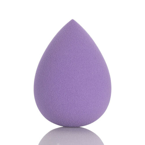 Makeup Sponge - Purple