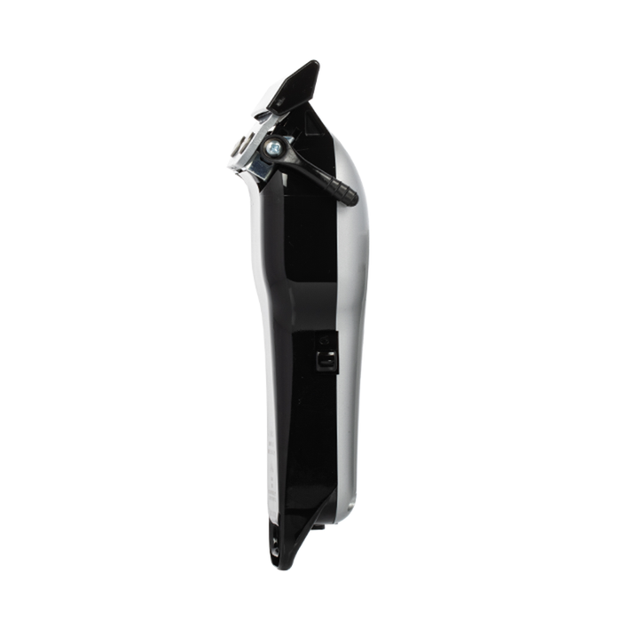 Andis - Cordless Envy Li - Adjustable Blade Clipper - Right Side View