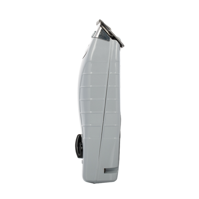Andis - Cordless T-Outliner Lithium-Ion Trimmer - Left Side View