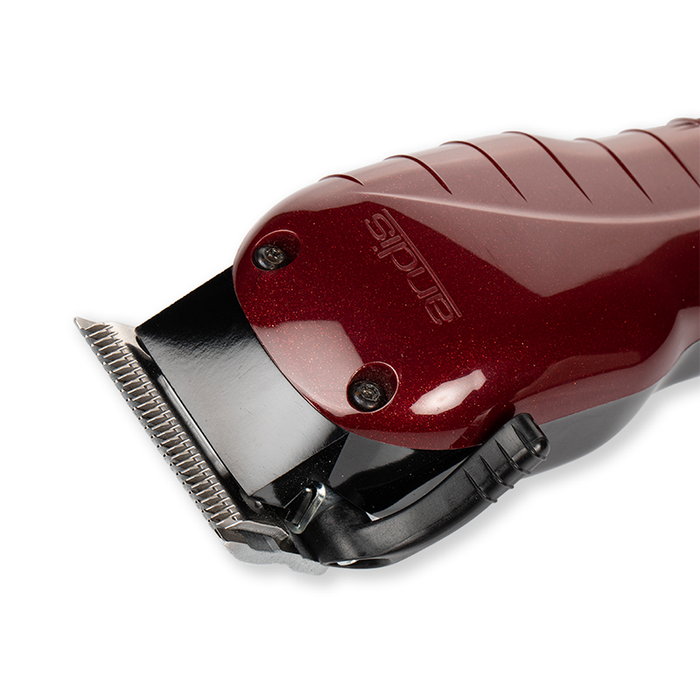 Andis - Envy Clipper - Blade