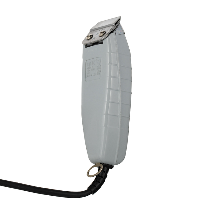 Andis - Outliner II Corded Trimmer - Back