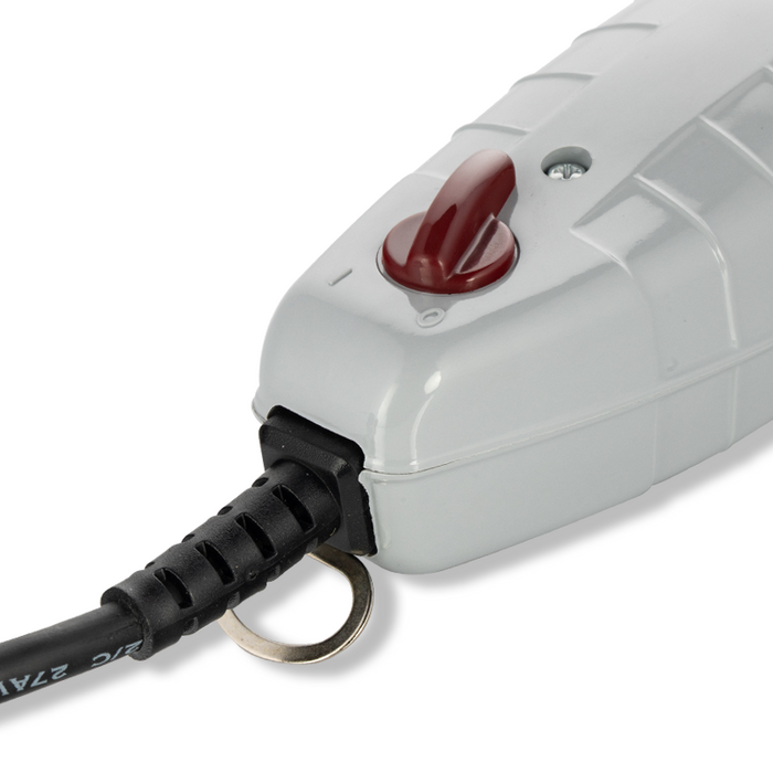Andis - Outliner II Corded Trimmer - Power Cord