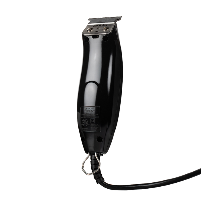 Andis - Pivot Pro - Corded Trimmer - Back
