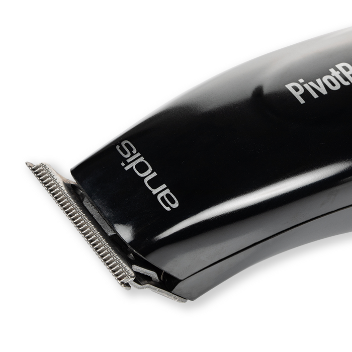 Andis - Pivot Pro - Corded Trimmer - Blade