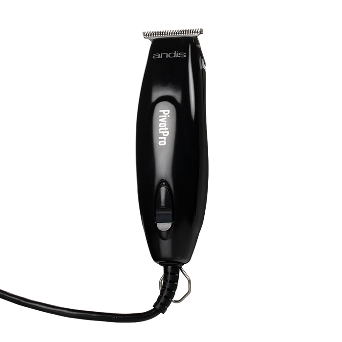 Andis - Pivot Pro - Corded Trimmer - Front
