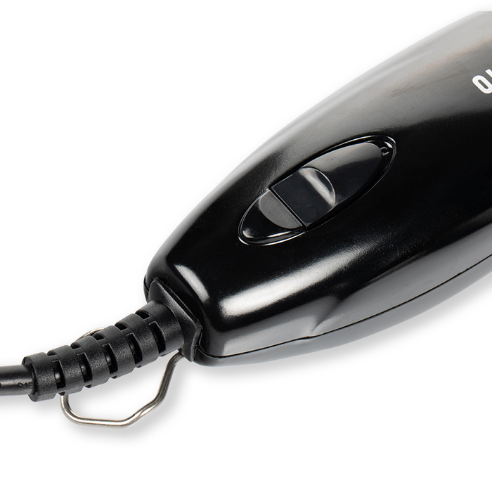 Andis - Pivot Pro - Corded Trimmer - Power Cord
