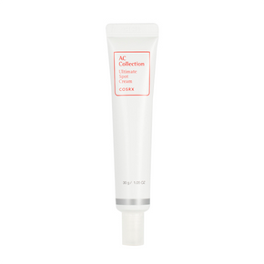 COSRX - AC Collection - Ultimate Spot Cream - Front