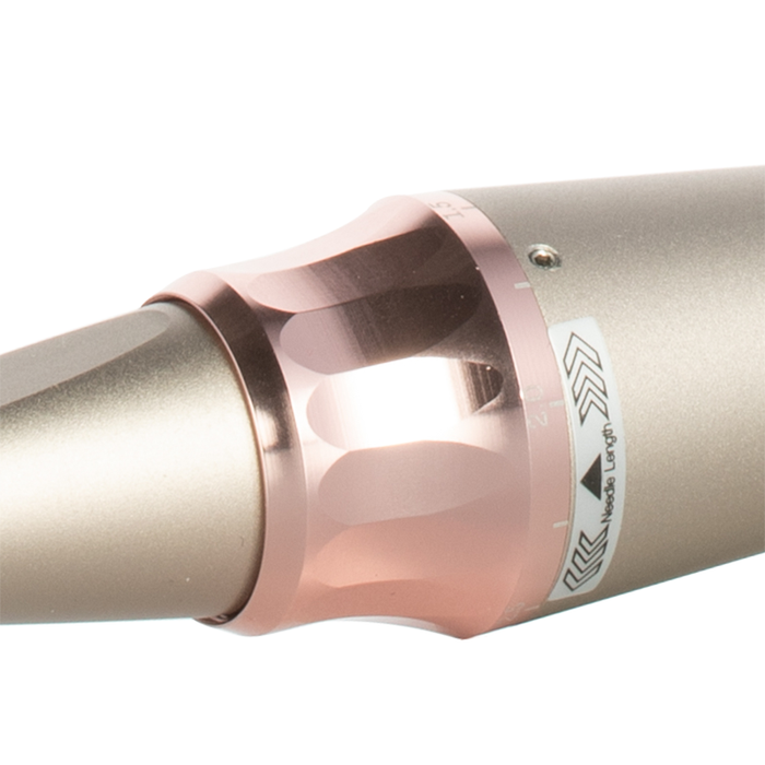 Dr.Pen - Ultima E30 - Needle Length Adjustment Knob