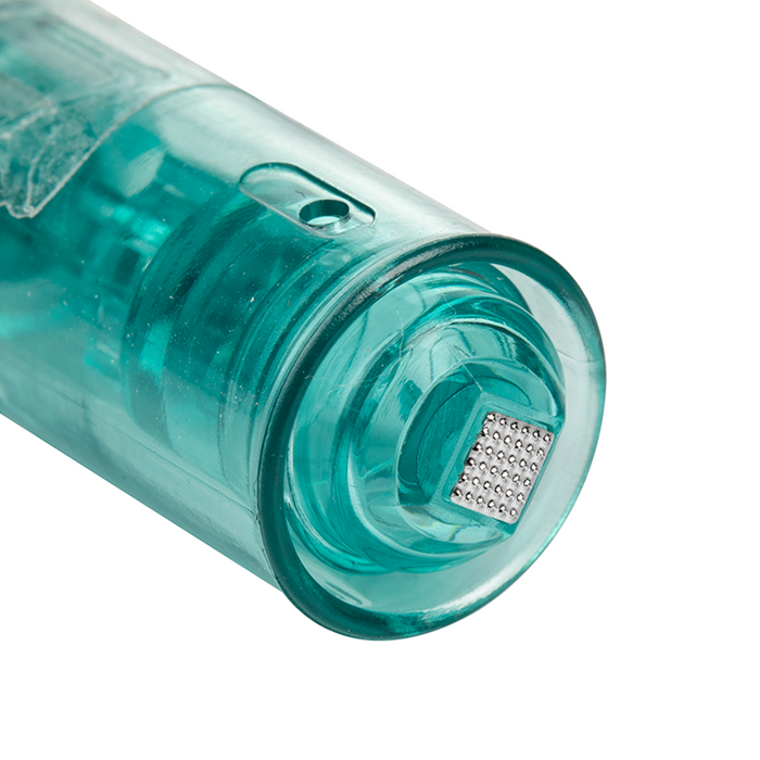 Dr. Pen ULTIMA A6S Replacement Needle Cartridges - 3D Nano