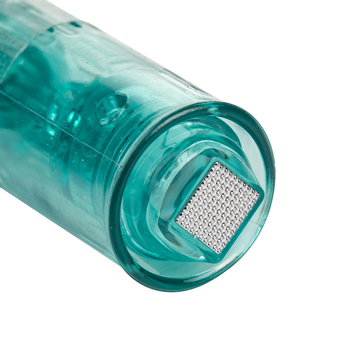 Dr. Pen ULTIMA A6S Replacement Needle Cartridges - 5D Nano