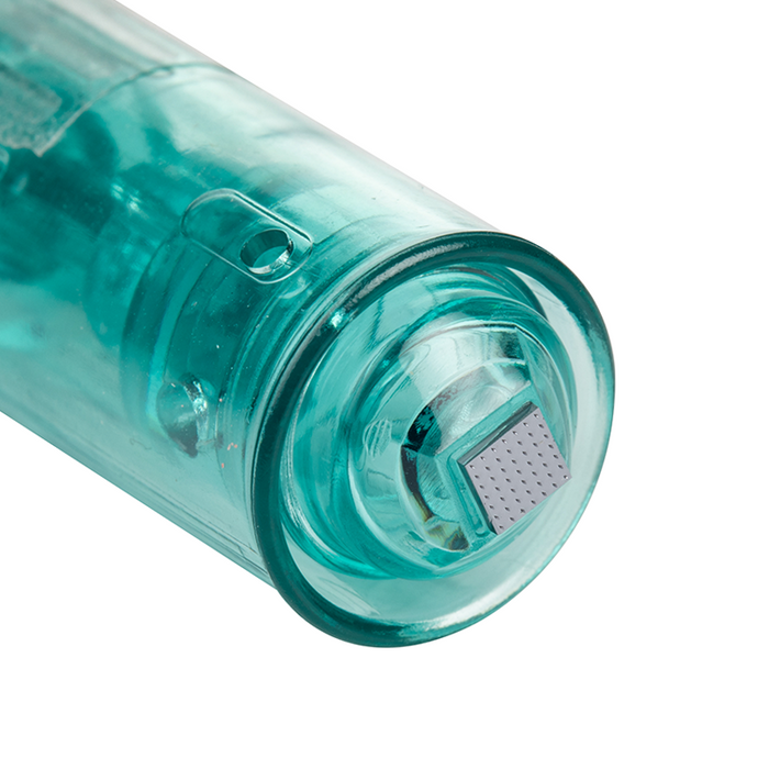 Dr. Pen ULTIMA A6S Replacement Needle Cartridges - S Nano