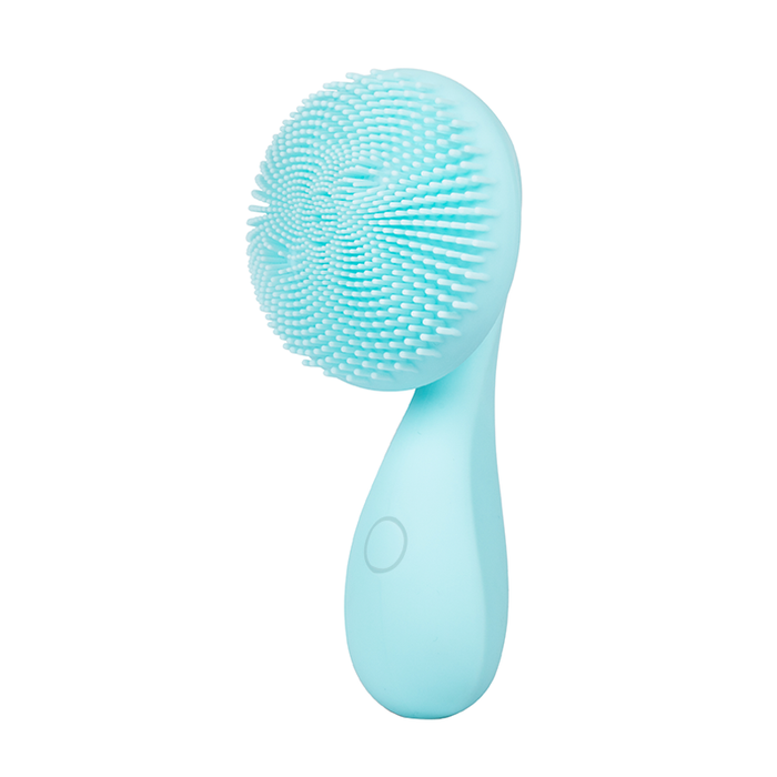 Eleven Eleven - Facial Cleaning Brush - Front