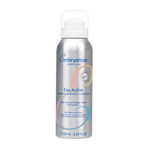 Embryolisse - Active Water - Front