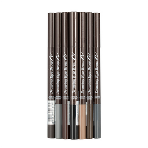 Etude House - Drawing Eye Brow - All Colors