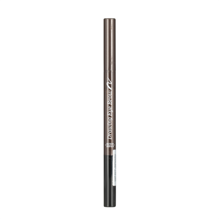 Etude House - Drawing Eye Brow - Front