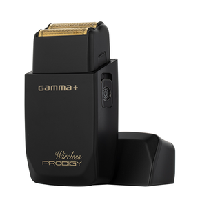 Gamma - Wireless Prodigy - Default Black