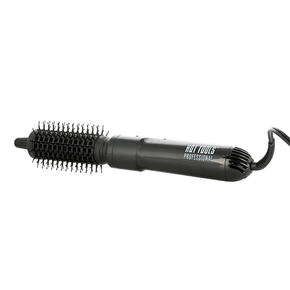 Hot Tools Soft Bristle Hot Air Brush - Side View
