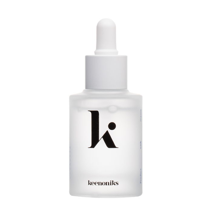 Fundamental Hydrating Ampoule Booster