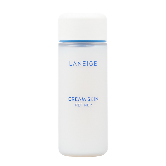 Laneige - Cream Skin Refiner - Bottle Front
