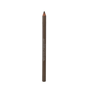 MacQueen - Eyebrow Pencil - 101 Soft Beige