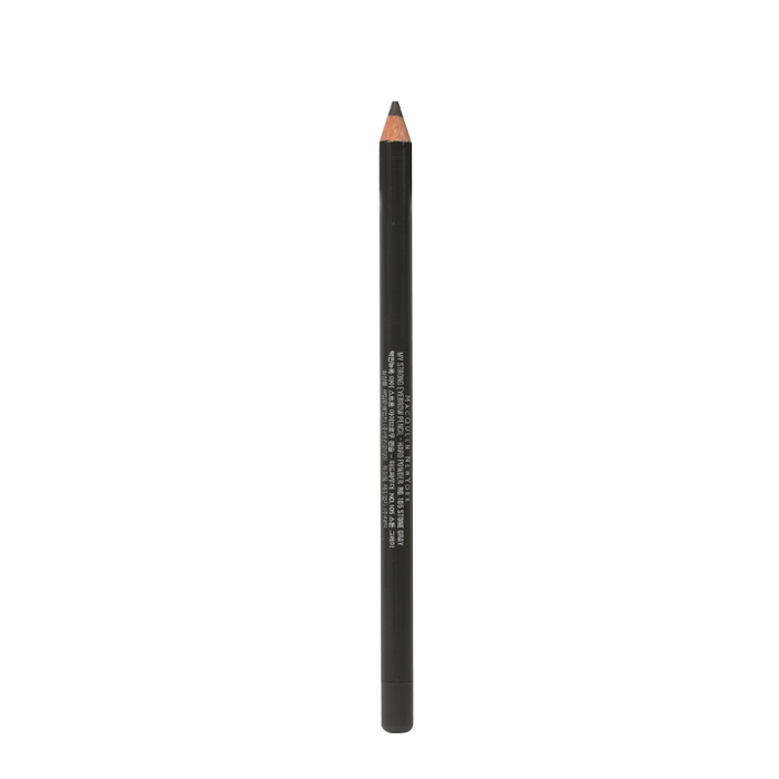 MACQUEEN - My Strong Eyebrow Pencil - 105 Stone Gray Back
