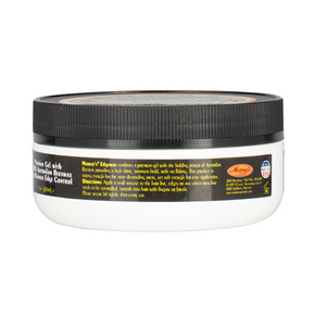 Murray's - Edgewax Extreme Hold Hair Gel - Directions