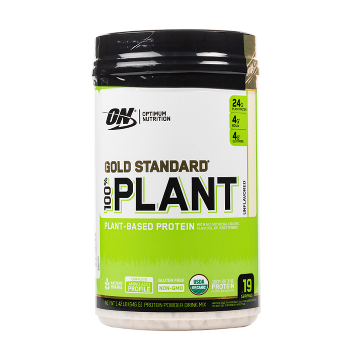 OptimumNutrition-GoldStandard-100_PlantBasedProtein-Unflavored