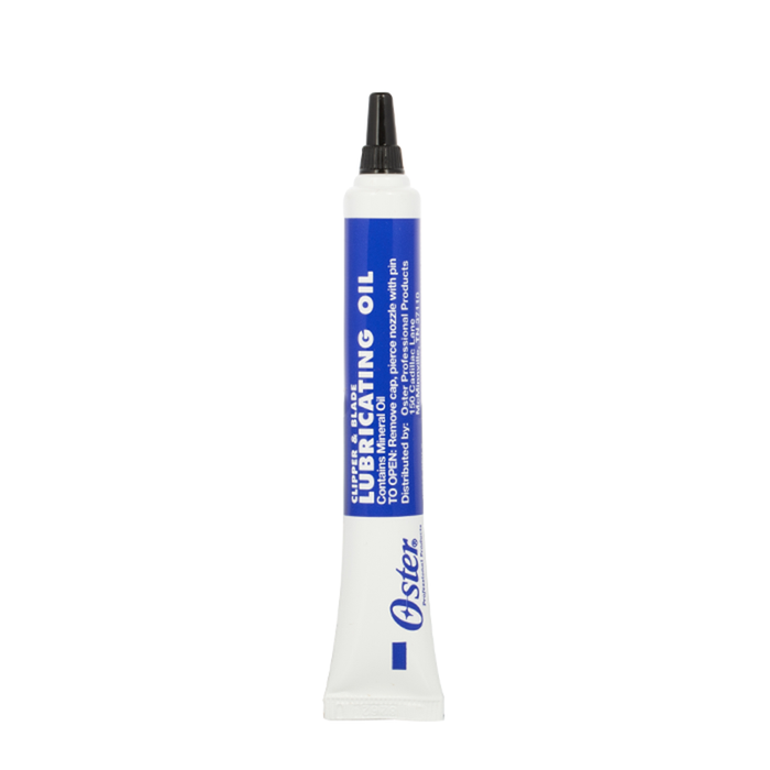 OsterProfessional-T-Finisher-Clipper-Lubricant