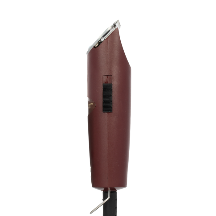 OsterProfessional-T-Finisher-Clipper-RightSideView