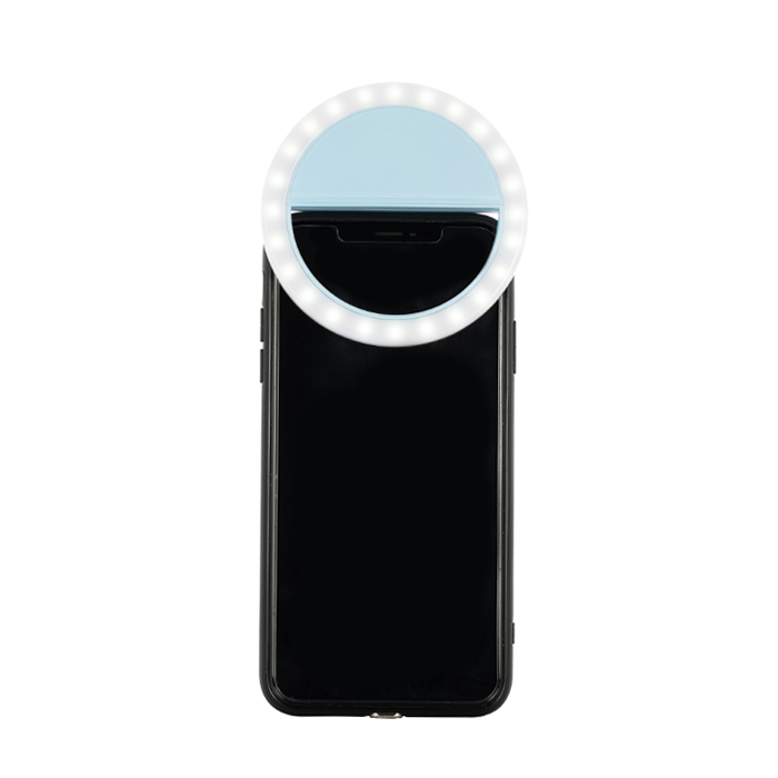 Selfie Ring Light - To Phone