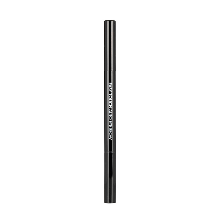 Tonymoly - Easy Touch Auto Eyebrow - Front