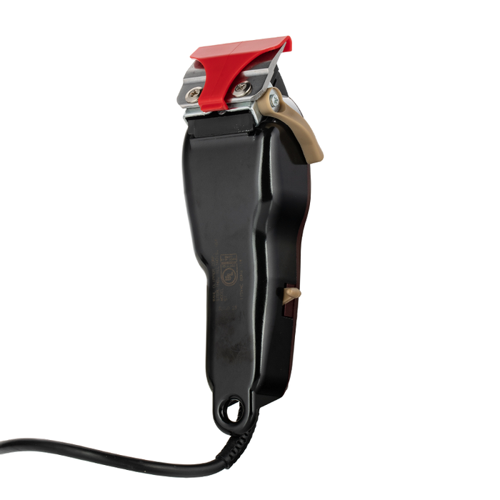 Wahl 5 Star Series Legend Clipper - Back Side View