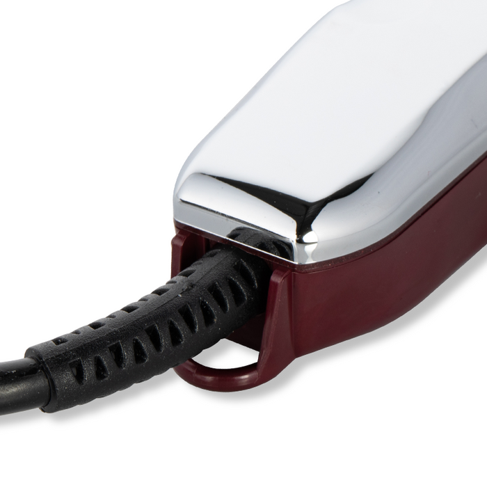 Wahl 5 Star Series Hero Trimmer - Power Cable
