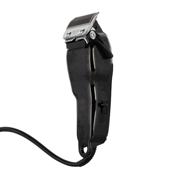Wahl Professional ICON Clipper - Back Side View