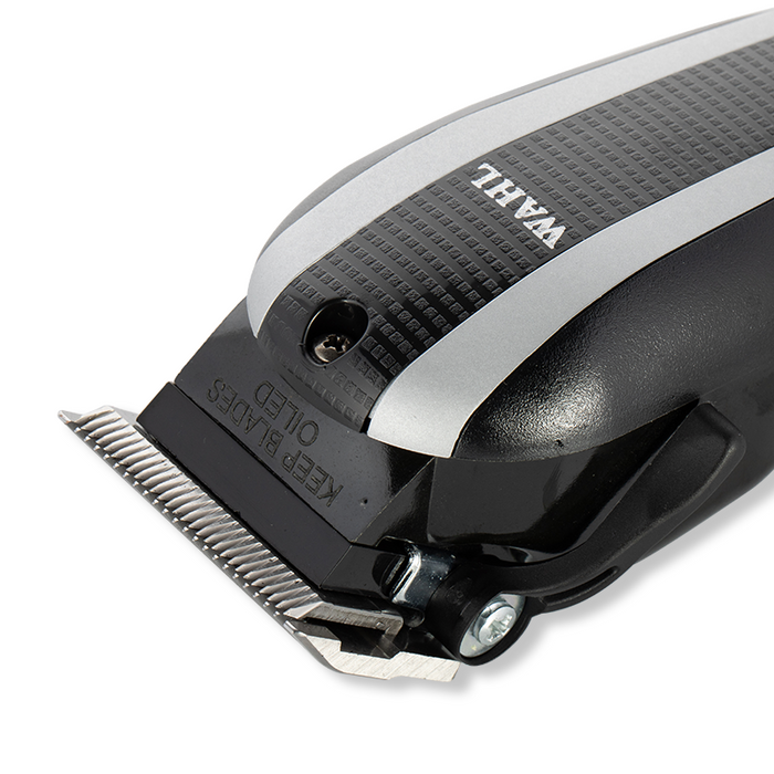 Wahl Professional ICON Clipper - Cutting Blade