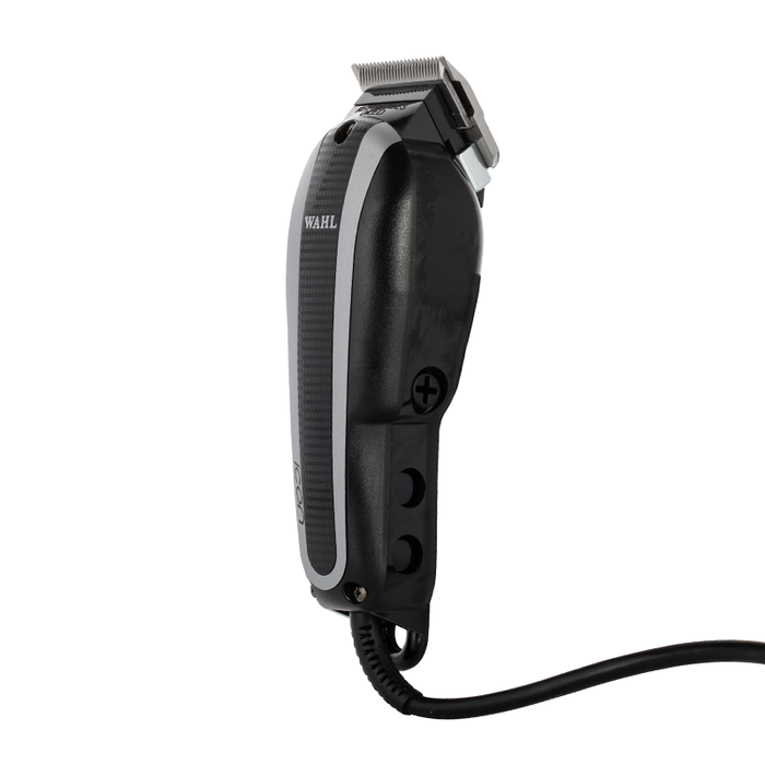 Wahl Professional ICON Clipper - Front Side VIew