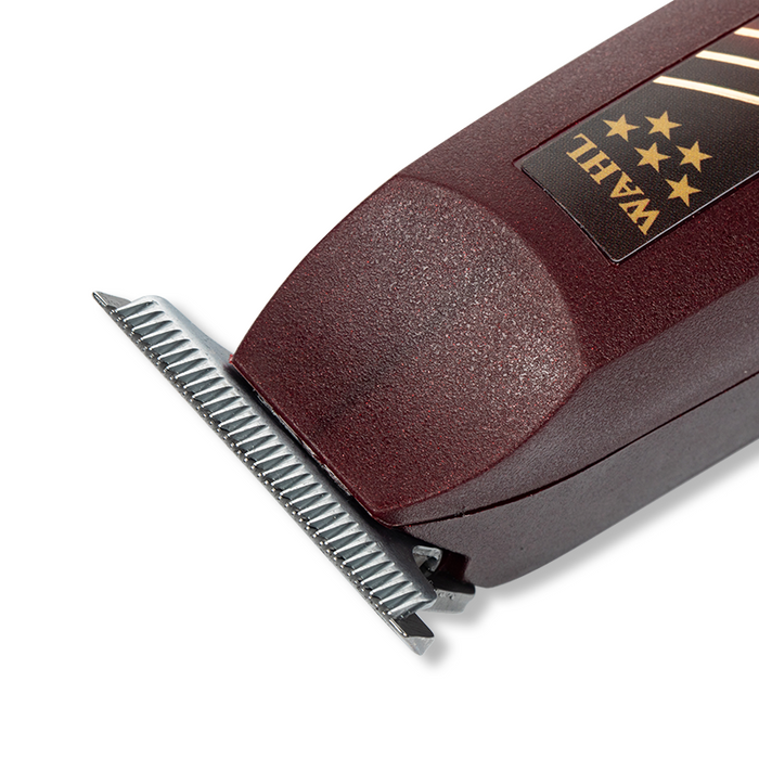 Wahl - 5 Star RETRO T-Cut Cordless Trimmer - Cutting Blade