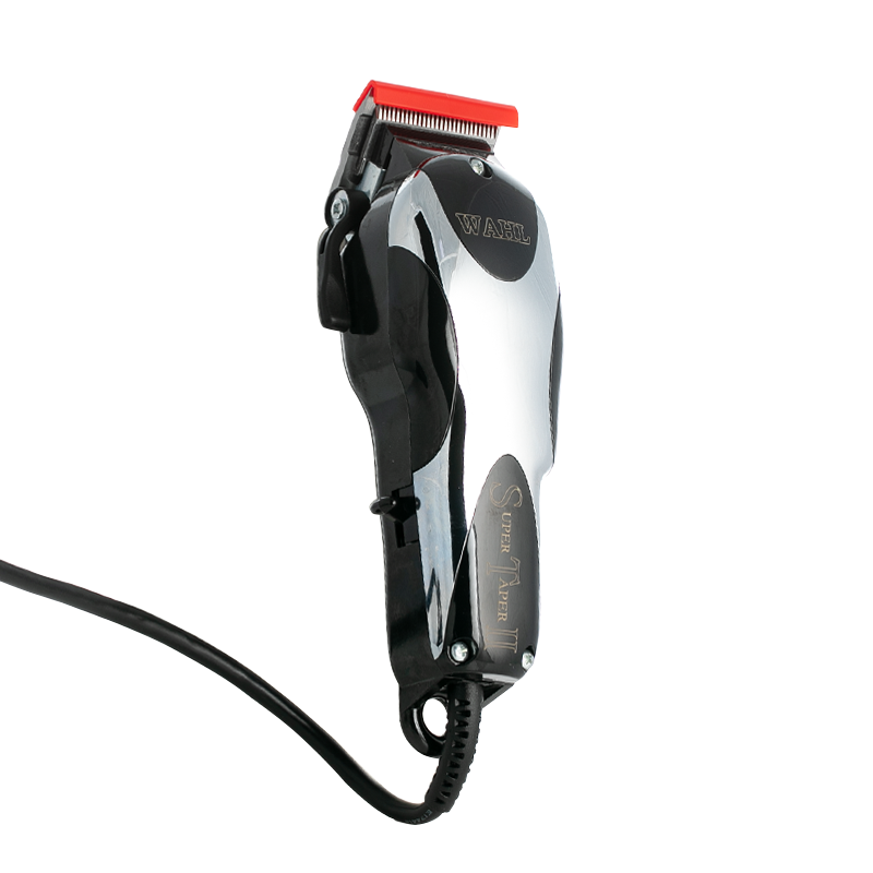 Wahl 8470-500 Super Taper Ii Hair Clippers